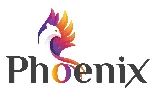 Phoenix Series