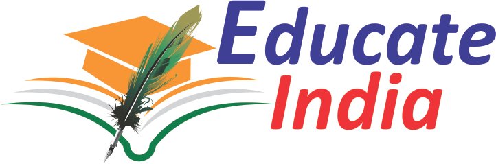 Educate India Series