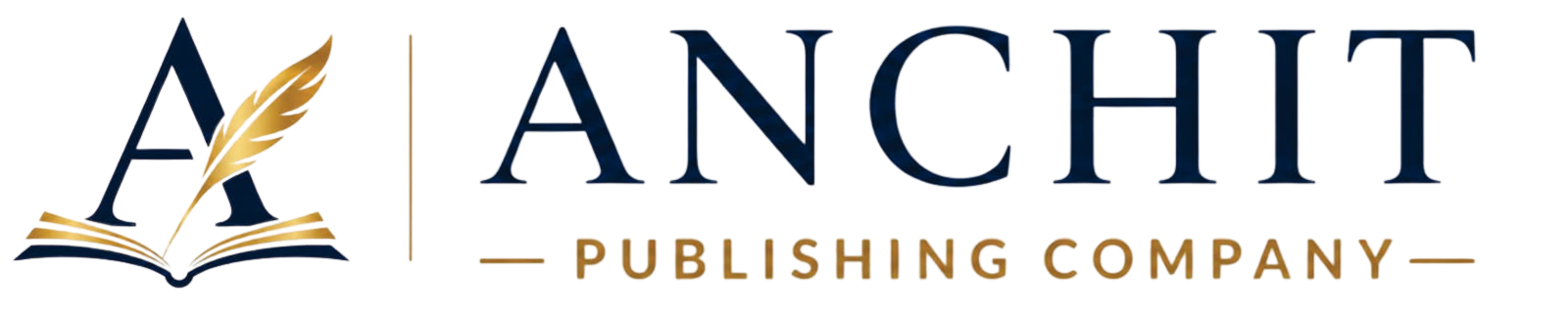 Anchit Publishing Company
