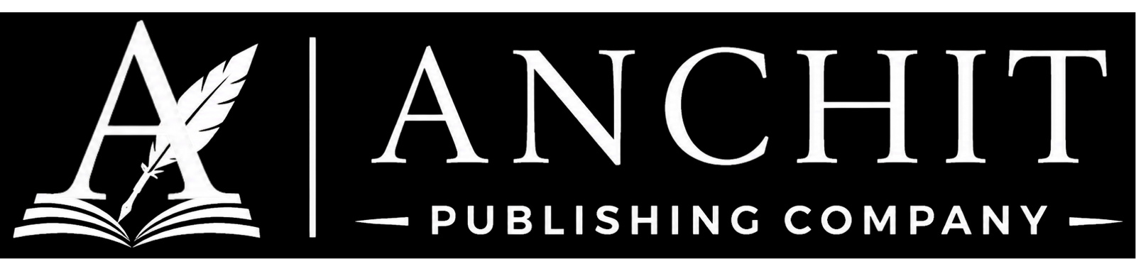 Anchit Publishing Company